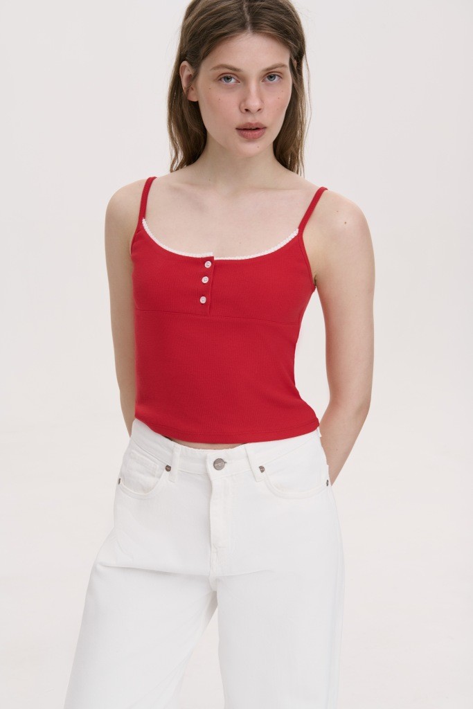 ТОП НА БРЕТЕЛЯХ З ТОНКИМ МЕРЕЖИВОМ 1268 зображення